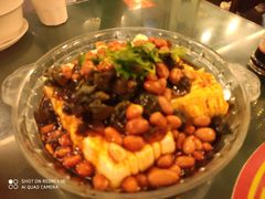 -老庞家水馅包子馆