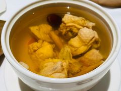 -名岛家宴(鸿翔路店)