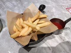 -必胜客(世欧广场店)
