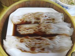 -369茶餐厅