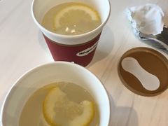 -哈根达斯(天河城店)