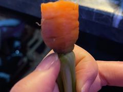 -十三姨正合丰烤肉(营迹路店)