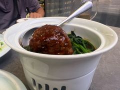 -江南里·新浙菜(苏州大悦城店)