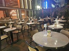 -大象园 ELEPHANT GROUNDS(广州太古汇店)