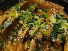 -海景壹号大酒店(惠钱路店)