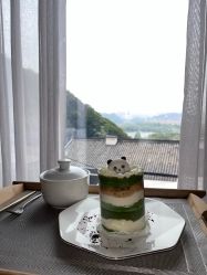 -妈咪呗呗月子中心(湘湖店)