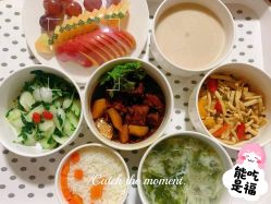 -禧悦府国际月子会所(总店)
