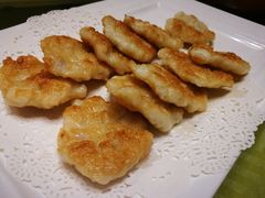 -盛记顺德高佬猪杂粥