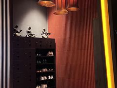 -菩泰·泰式草本按摩SPA(武汉新天地南馆店)