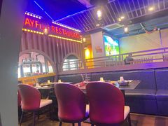 -虾乐园龙虾·夜宵(松江店)