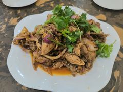 -张包铺(道外店)