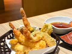 -小山日本料理(兴业太古汇店)