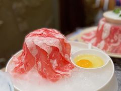 -蜀大侠火锅(春熙路店)