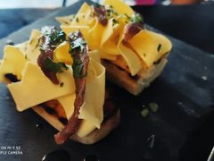 -Fiume福弥意大利餐厅