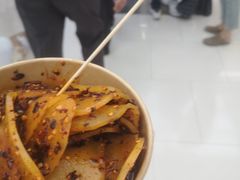 -周小亮丁家坡洋芋(全国总店)