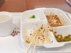 -五芳斋(中山大道总店)