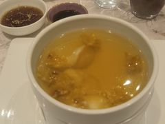 -新光酒家·河豚·海鲜·蟹料理(浦东店)