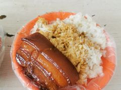 咱家把子肉-咱家王新国把子肉(县东巷店)