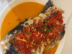 -全乐鱼馆·淳牌有机鱼直营店