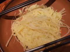 -德天顺盖码饭(人民西路店)