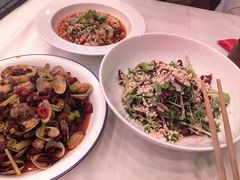 -簋街仔仔小龙虾(总店)