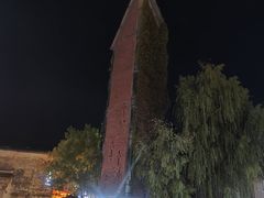 -黎阳老街