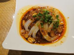 -渝信川菜(西单店)