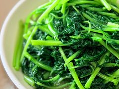 -小本鸡饭店(滨江白马湖店)
