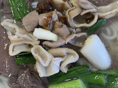 -守英猪脏粉(仓桥街店)
