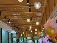 -辣螃铠盆盆蟹大排档(海昌店)
