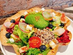 -LES ELITES 英集荟(南京西路店)