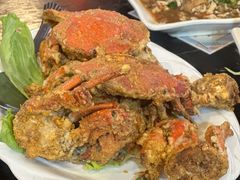 -东方茶餐厅