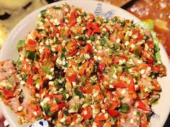 -独雅老火锅(原宏声巷店)