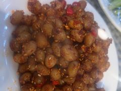 -韩麦大冷面(桂花街直营店)