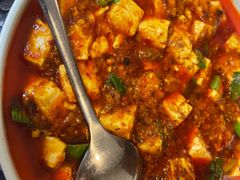 -富乐山酒店(西黄城根北街店)