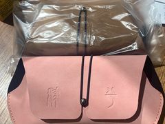 -肆兮眼镜·蔡司·徕卡战略合作店(大坪店)