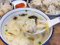 -景芳周大姐(国大城市广场店)