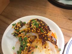 -九锅一堂酸菜鱼(新南凯德直营店)