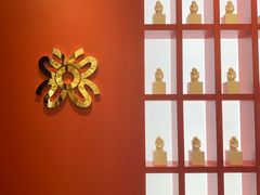 -义乌之心城市生活广场