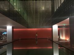 -北京瑜舍