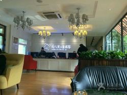 -爱儿美儿童摄影(朝阳公园店)