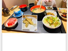 -琴寿司居酒屋(软件园店)