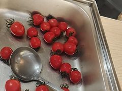 -萌渔·金牌蒜香烤鱼(临安万华广场店)