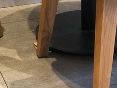 -瑞幸咖啡(118广场店)