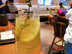 -榕意·川味之美(深业上城店)