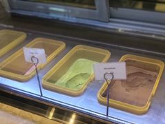 -新发展亚太JW万豪酒店·福苑咖啡厅