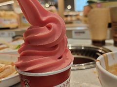 -龍歌自助小火锅(城阳万象汇店)