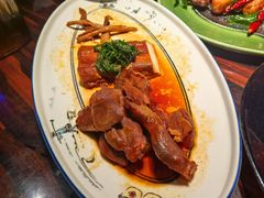 -粤·向群饭店(麓景路店)