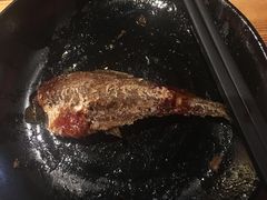 -好介口深夜酒馆(梅江店)