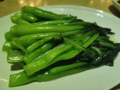 -铜锣湾·有麝自然香(重庆新天地店)
